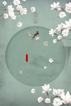 大象影视传媒ceo在线